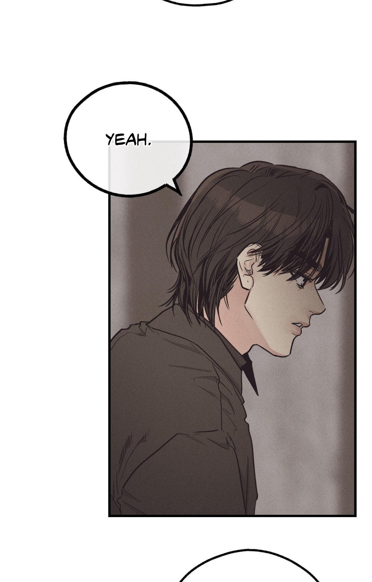 Payback, Chapter 96 image 053